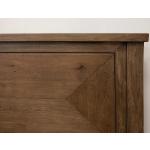 5/0 Headboard - Novus Lodge - Image 5