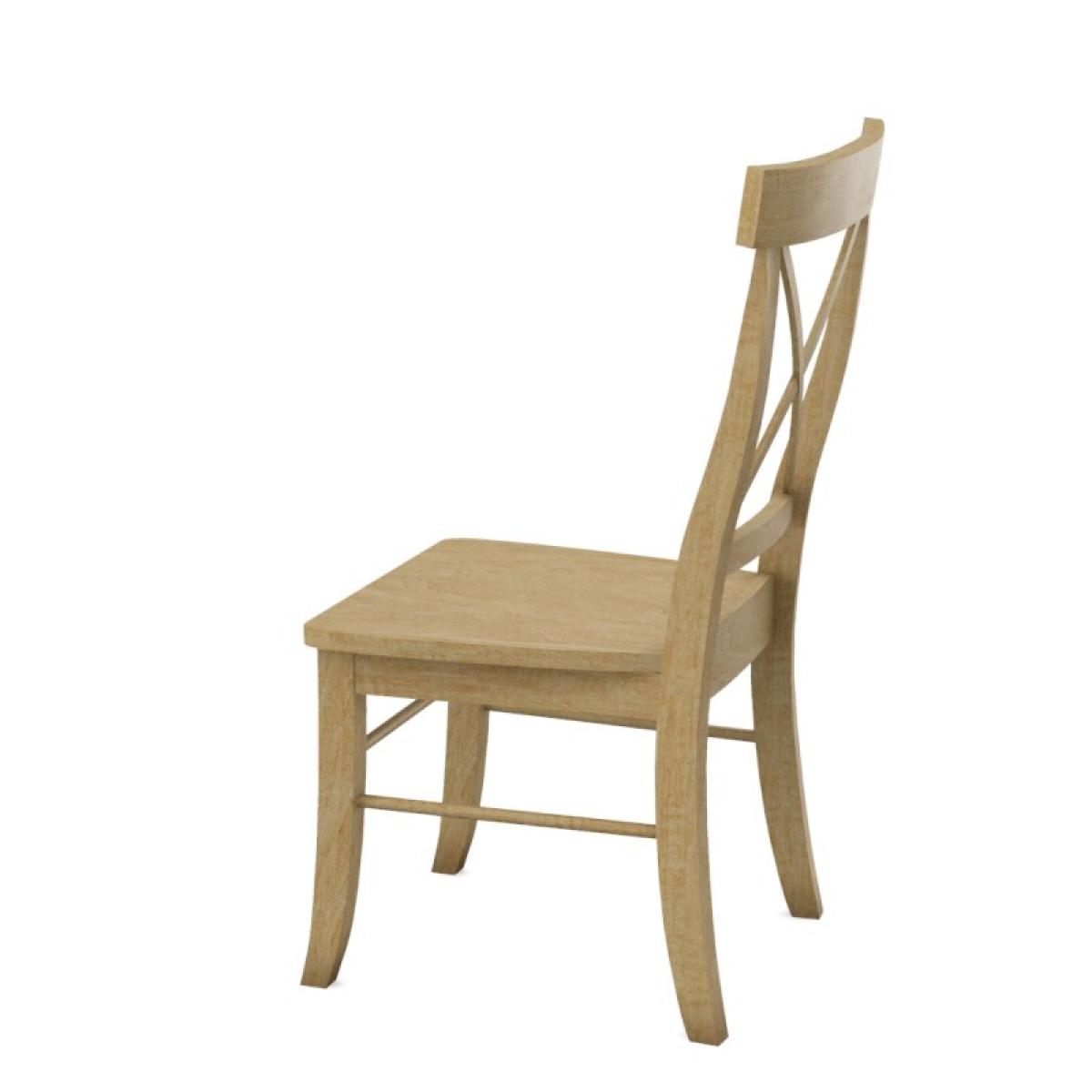 X-Back Chair - Image 16