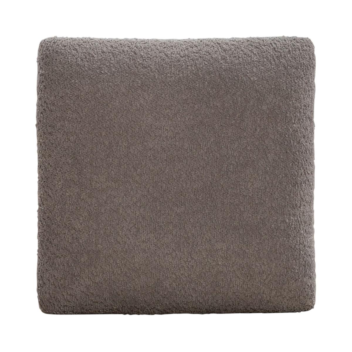 Cascade Falls Uph Console Stool - Image 5