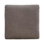 Cascade Falls Uph Console Stool - Image 5