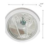 Monaco Palms Insert - Image 8