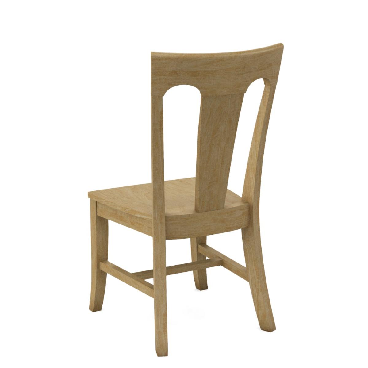 Elle Chair - Image 20