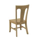 Elle Chair - Image 20