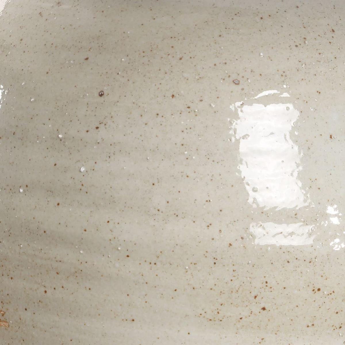 Amos Table Lamp - Image 8