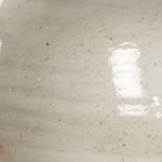 Amos Table Lamp - Image 8