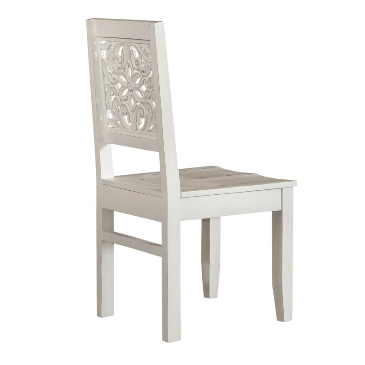 Accent Chair - Image 6