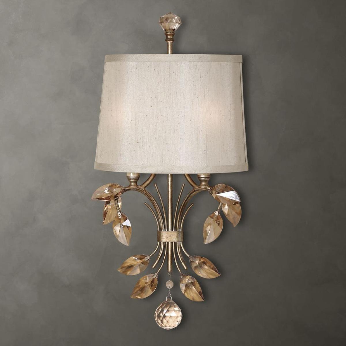Alenya, 2 Lt Sconce - Image 2
