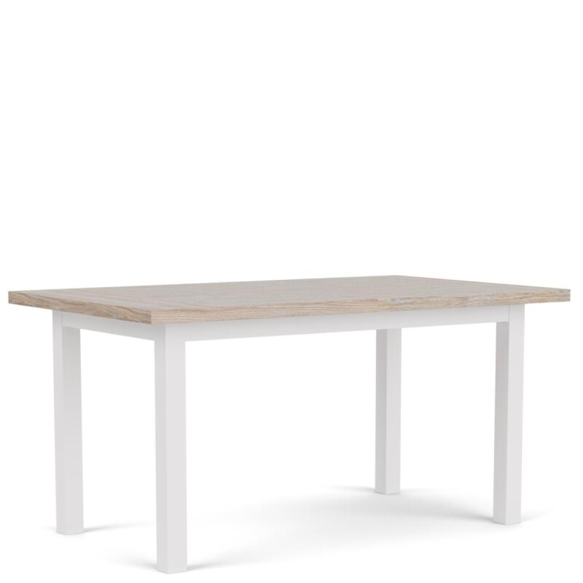 Leg Dining Table - Image 10