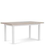 Leg Dining Table - Image 10
