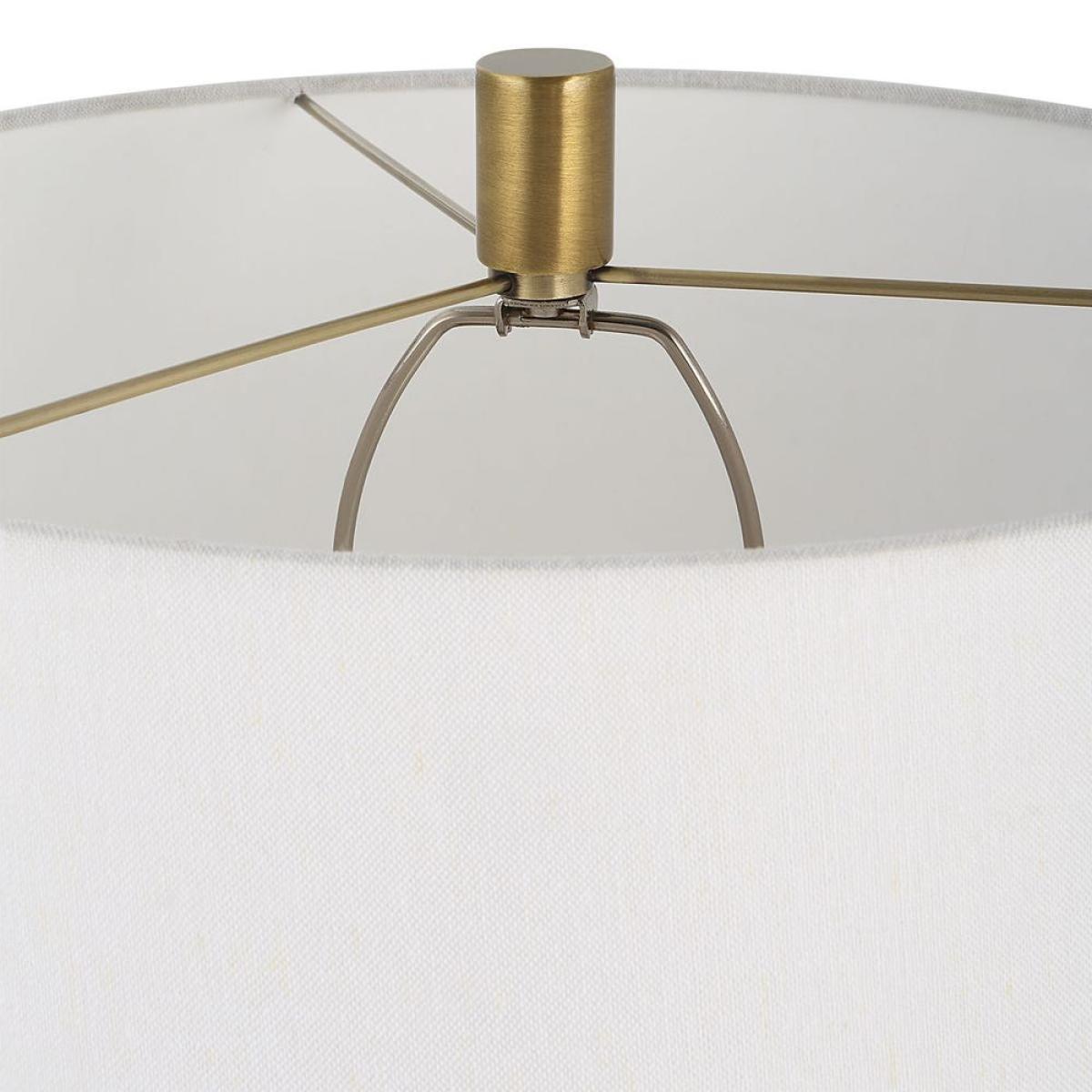 Adelia Table Lamp - Image 7