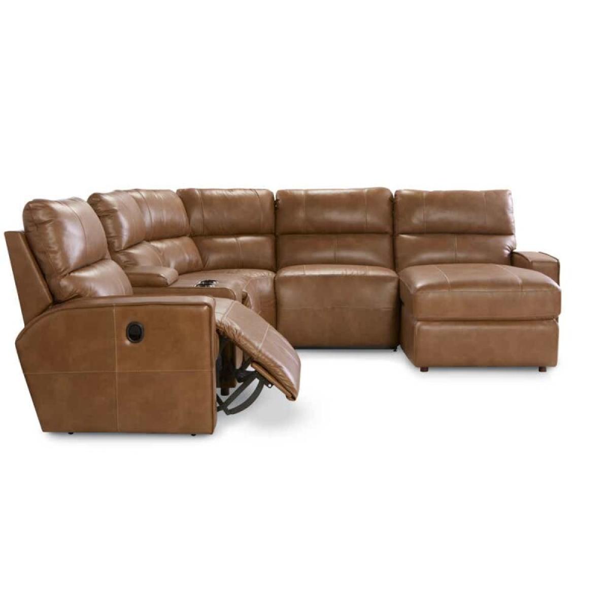 Maddox Sectional - Image 13