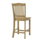 24'' Stafford Counter Stool - Image 25