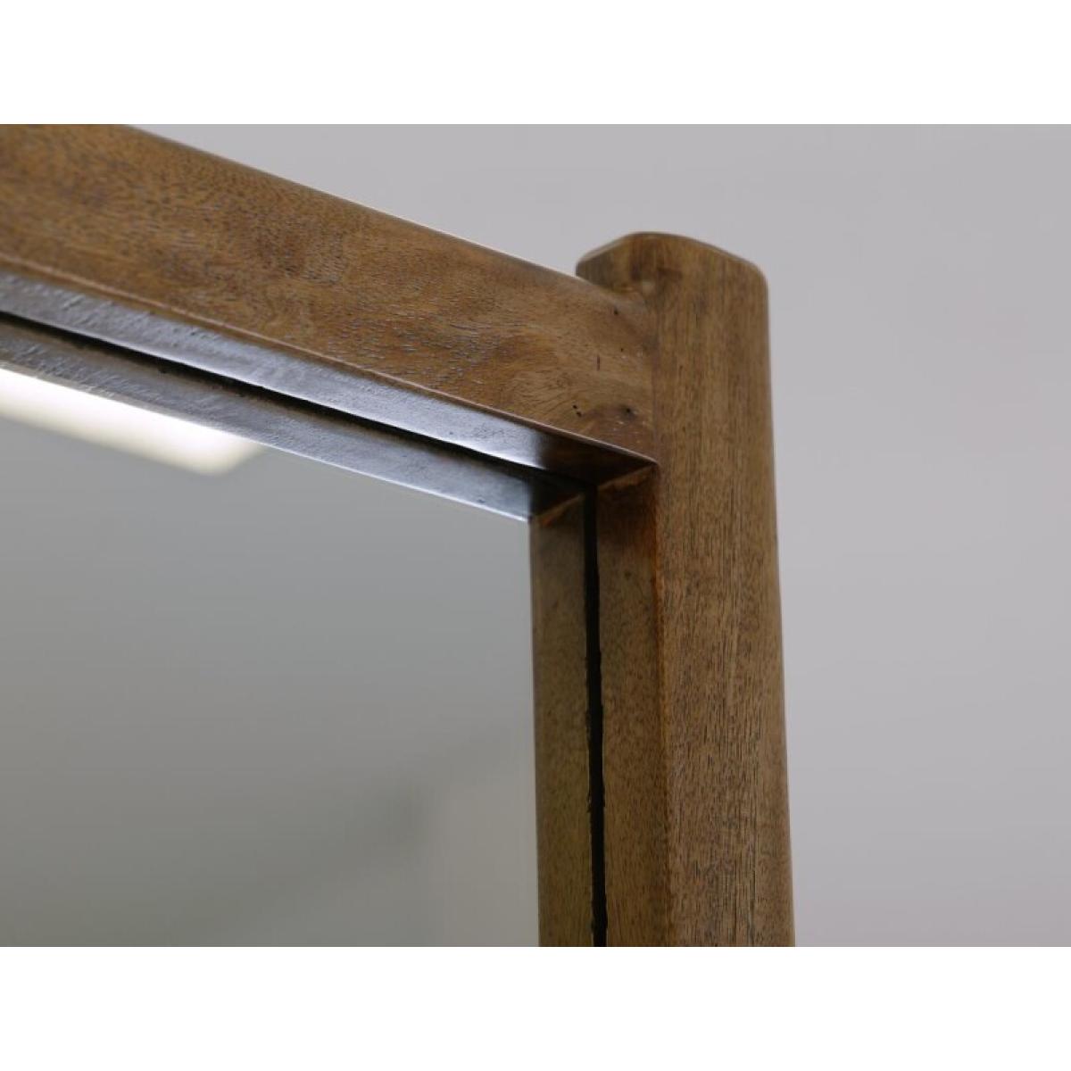 Mirror - Merida - Image 5