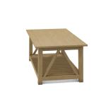 Surrey Coffee Table - Image 13