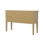 Tavern Server - Image 26