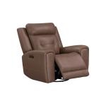 Beckham SG Recliner P2 - Image 8