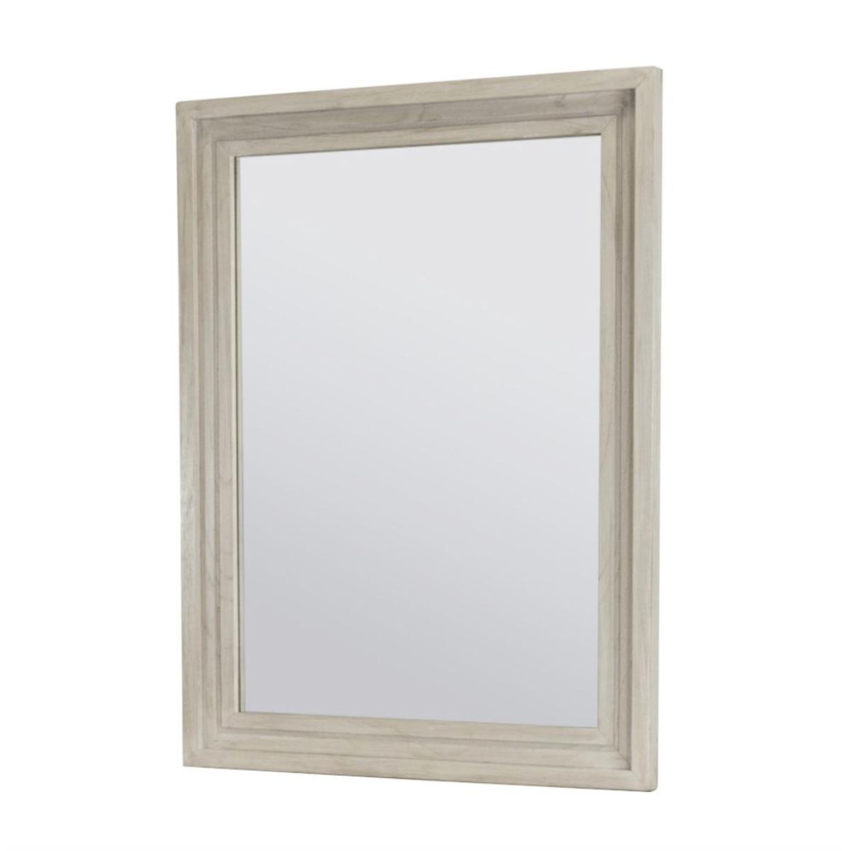 Ocean Isles Mirror - Image 2