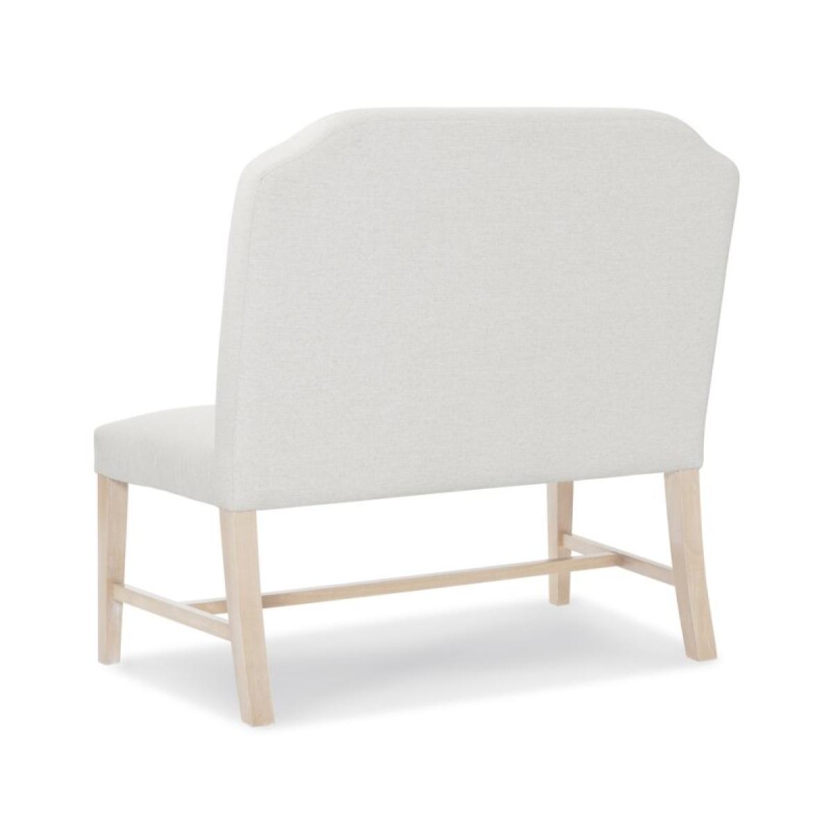 Cabana Bench - Image 3