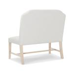 Cabana Bench - Image 3