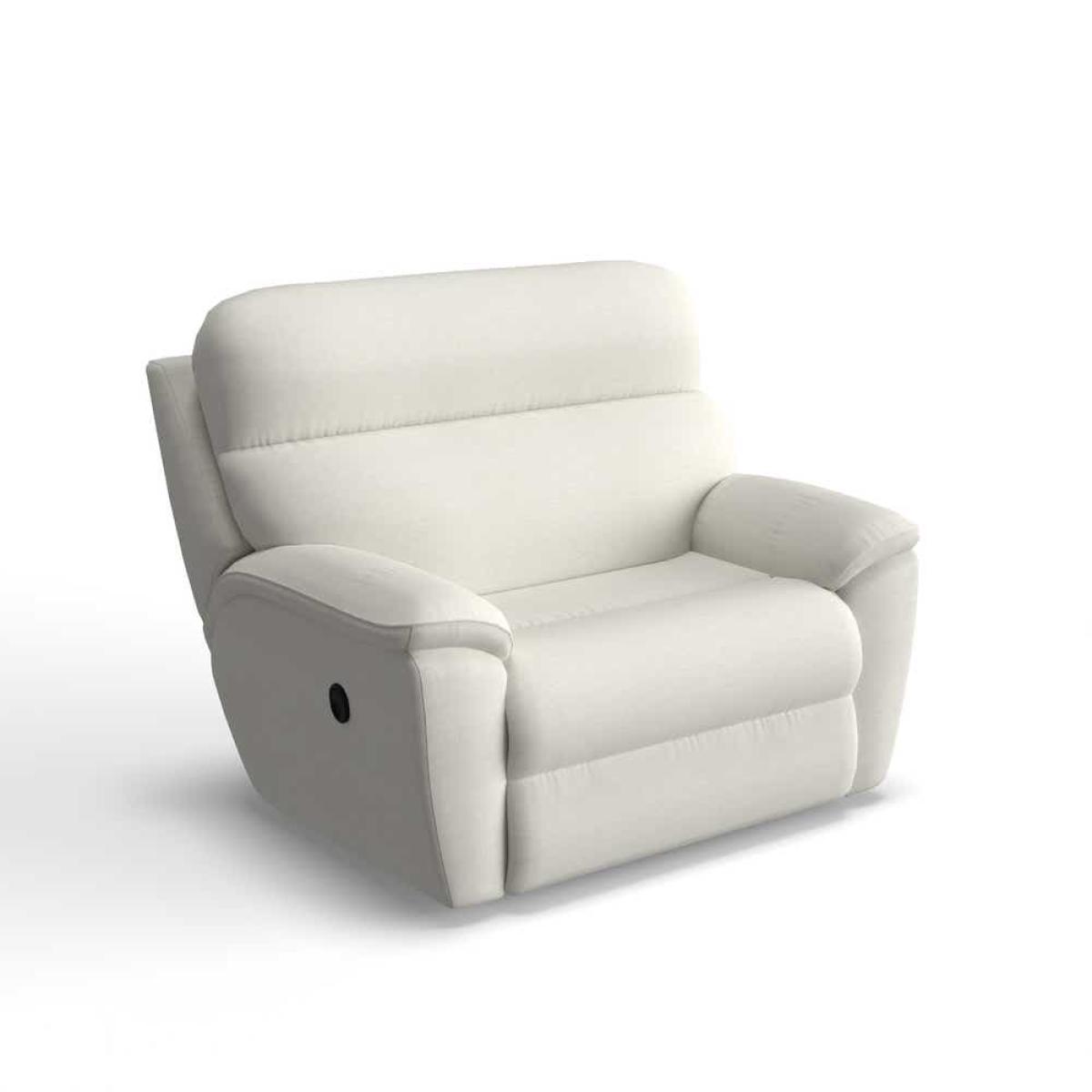 Roman Reclining Chair & A Half - Image 3