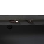 Fiore 4 Door Accent Cabinet - Image 11