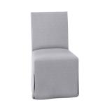 Brooke Slip Cover Chair - Image 4