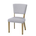 Sophia Chair - Image 7