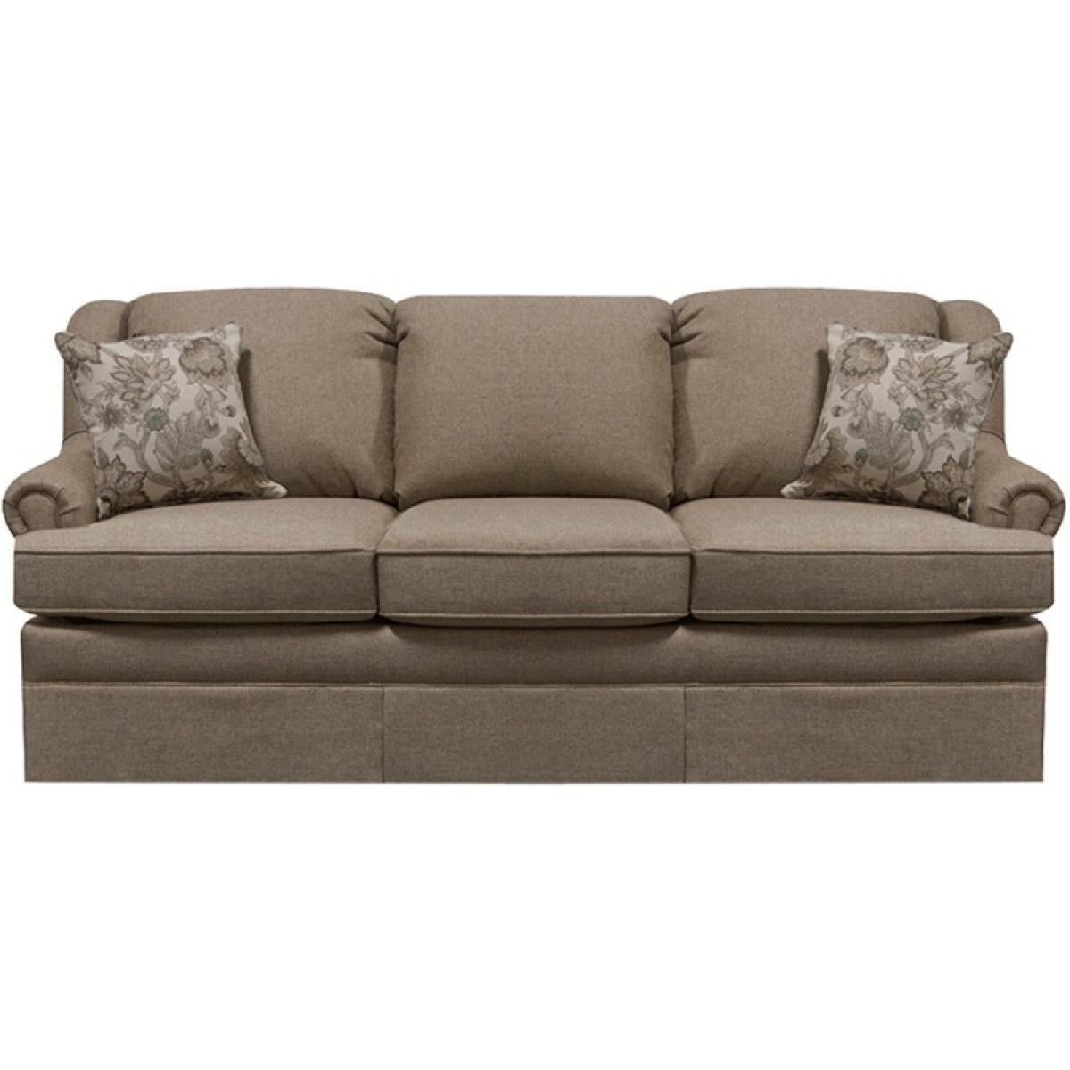 2706576fe5f07a03923da87687cc5816 Rochelle Sofa - Image 1
