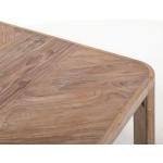 Table - Balam - Image 8