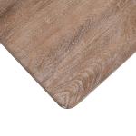 Origins Coffee Table - Image 8