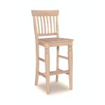 30''Seattle Bar Stool