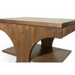 Manhattan Valley Chairside Table - Image 5