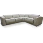 Ez1350h-sect Ez1350h Sectional - Image 6