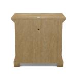 Summit 2- Drawer Nightstand - Image 23