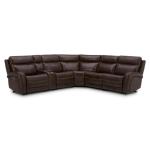 Blair 6 Piece Sectional - Image 3