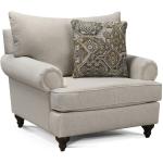 Rosalie Chair