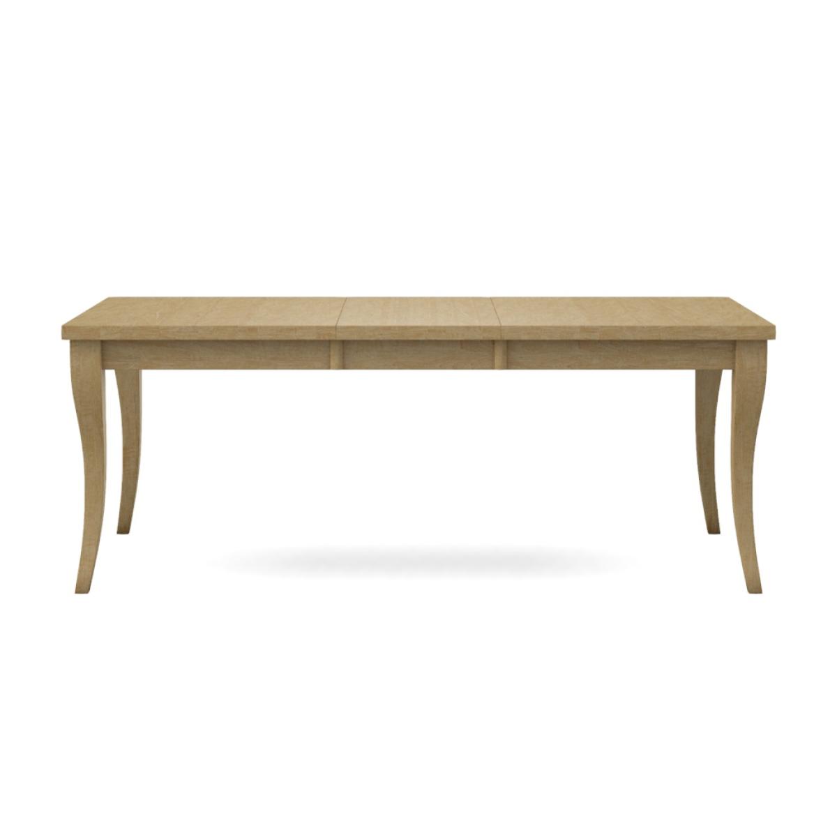 La Casa Dining Table - Image 23