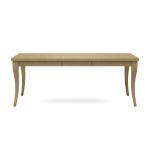 La Casa Dining Table - Image 23