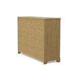 Jamestown 9-Drawer Dresser - Image 29