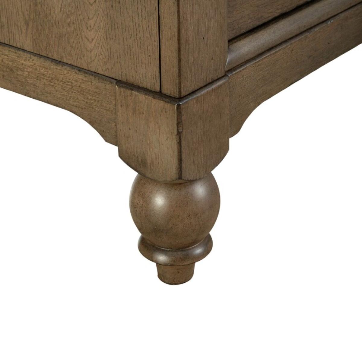 Lateral File Cabinet - Image 17