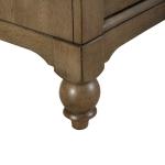 Lateral File Cabinet - Image 17