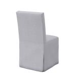 Brooke Slip Cover Chair - Image 26