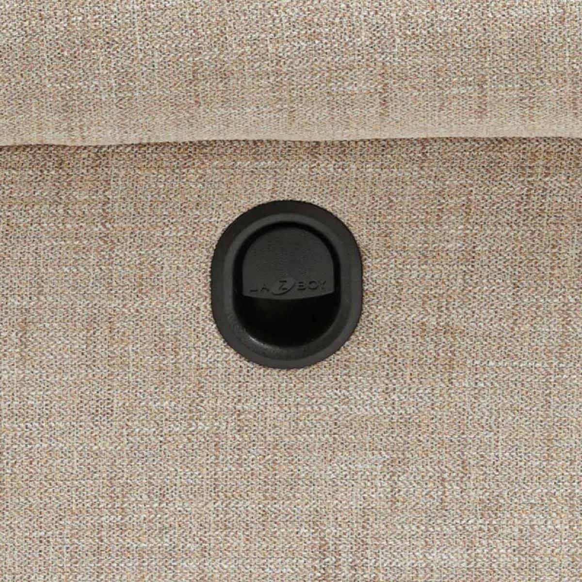 Robin Reclining Loveseat W/ Console - Image 10