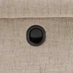 Robin Reclining Loveseat W/ Console - Image 10