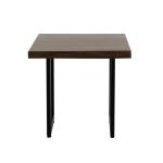 End Table - Riverwood - Image 4