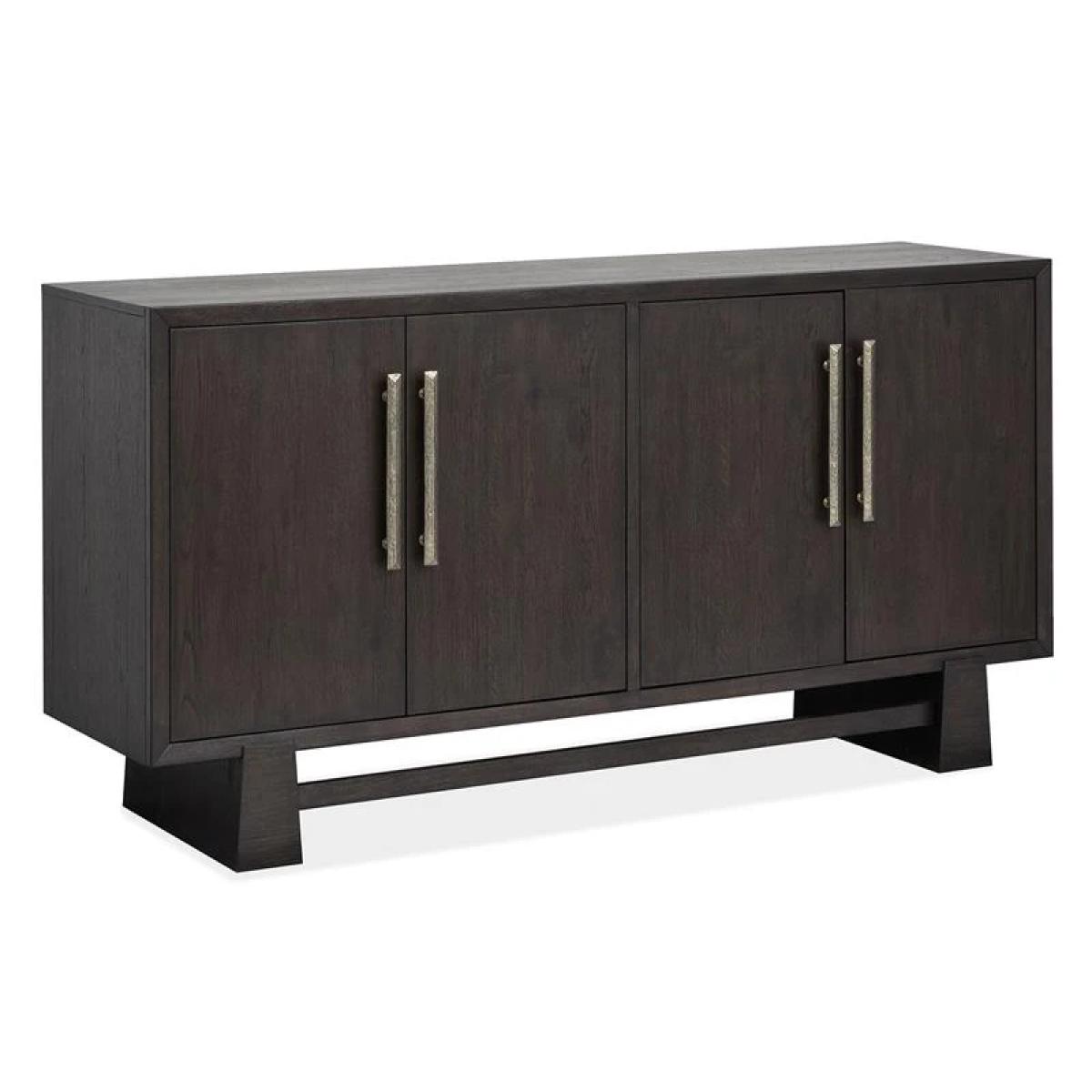 Tauren D6434-14 Buffet - Image 2