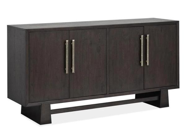 Tauren D6434-14 Buffet