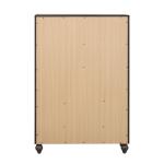 Cottage View 5 Drawer Chest - Image 6