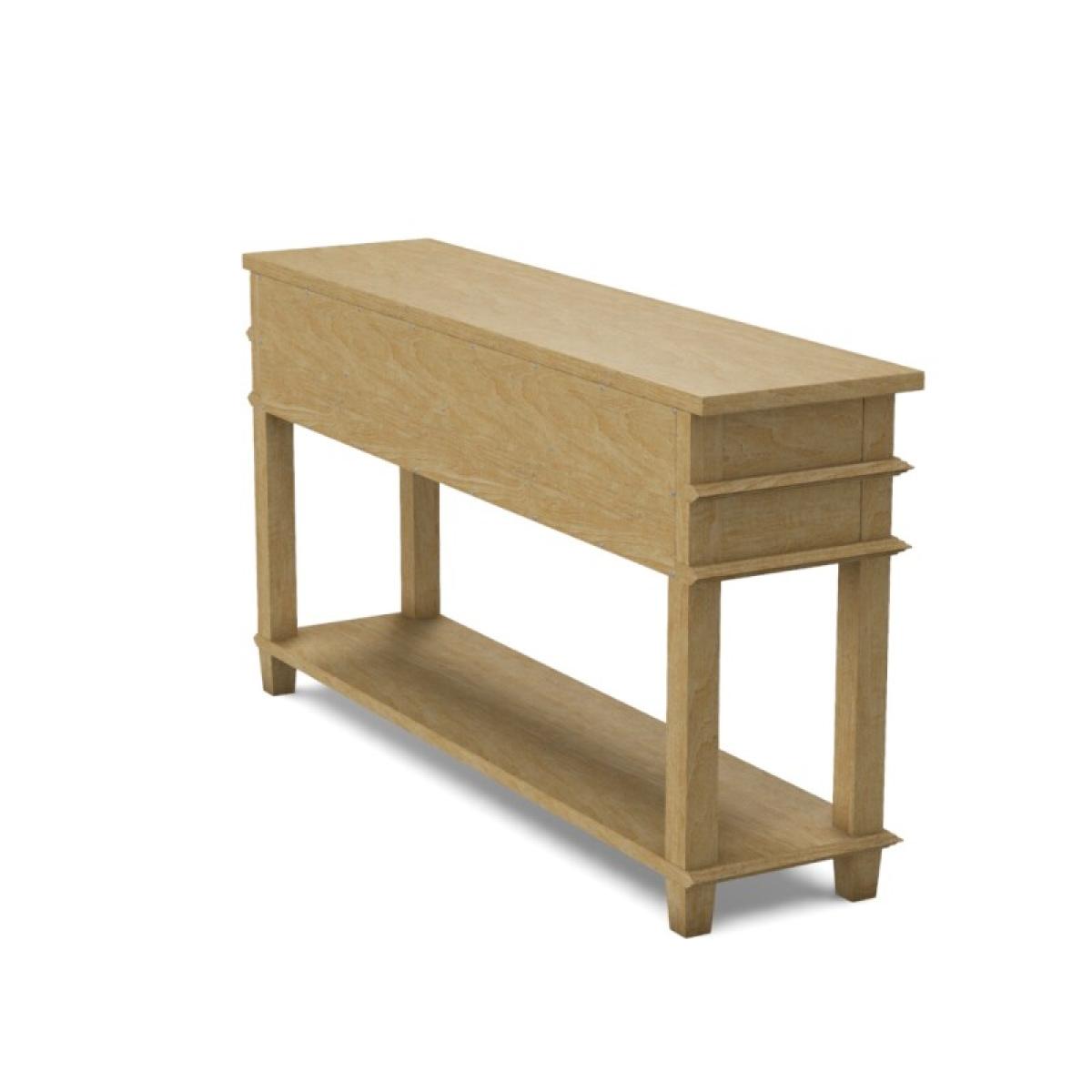 Newbury Server - Image 29