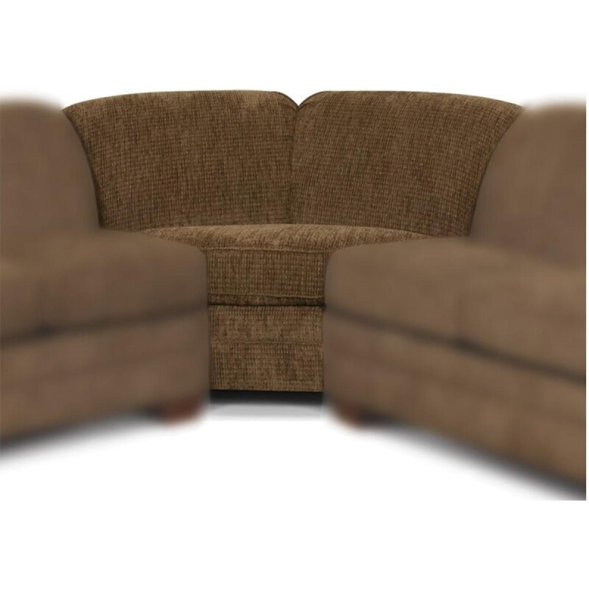 Monroe Wedge Seat - Image 2